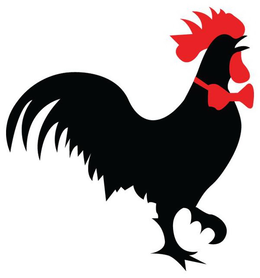 LogoMark trademark