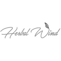 HERBAL WIND trademark