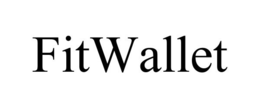 FITWALLET trademark
