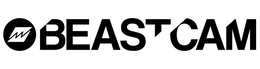 BEASTCAM trademark