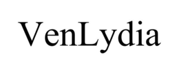 VENLYDIA trademark