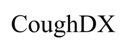 COUGHDX trademark