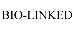 BIO-LINKED trademark