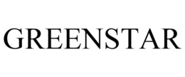 GREENSTAR trademark