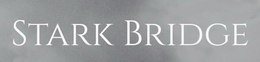 STARK BRIDGE trademark