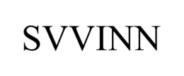 SVVINN trademark