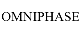 OMNIPHASE trademark