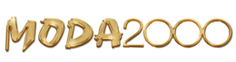 MODA 2000 trademark