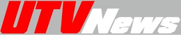 UTVNEWS trademark