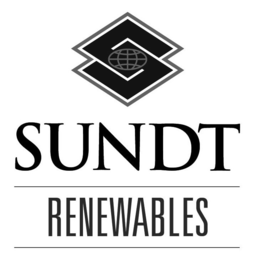 S SUNDT RENEWABLES trademark