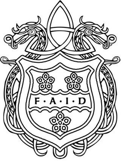 F A I D trademark