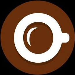 O trademark