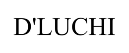 D'LUCHI trademark