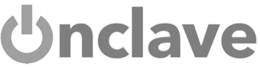 ONCLAVE trademark