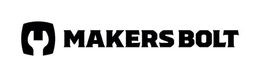MAKERS BOLT trademark