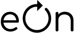 EON trademark