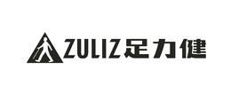 ZULIZ trademark