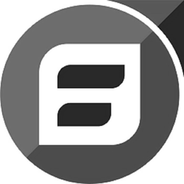 BF trademark