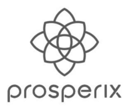 PROSPERIX trademark