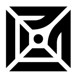 CT trademark