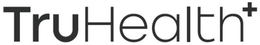 TRUHEALTH+ trademark