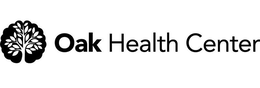 OAK HEALTH CENTER trademark