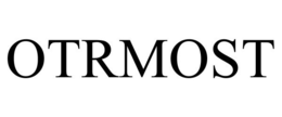 OTRMOST trademark