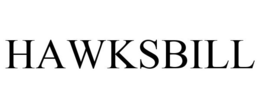 HAWKSBILL trademark