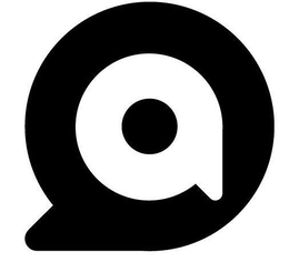 A trademark