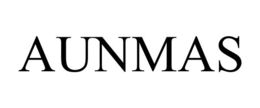 AUNMAS trademark