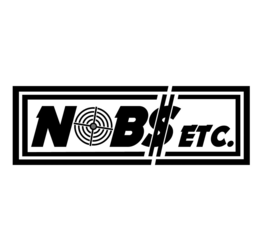 NOB$ ETC. trademark