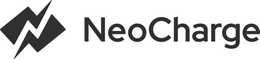 NEOCHARGE trademark