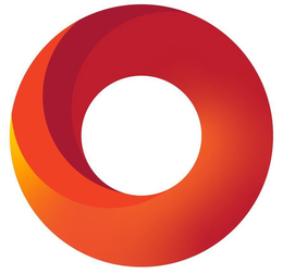 O trademark