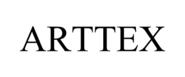 ARTTEX trademark