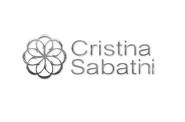 CRISTINA SABATINI trademark
