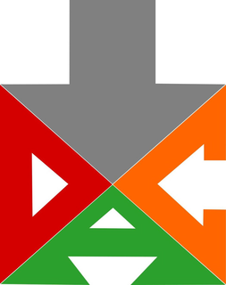 LogoMark trademark