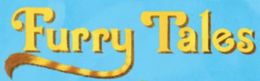 FURRY TALES trademark