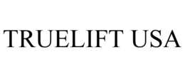 TRUELIFT USA trademark