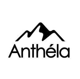 ANTHÉLA trademark
