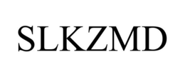 SLKZMD trademark