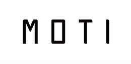 MOTI trademark