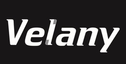 VELANY trademark