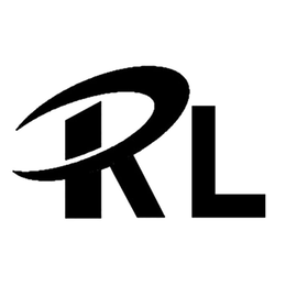 RL trademark