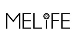MELIFE trademark