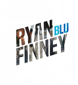 RYAN BLU FINNEY trademark