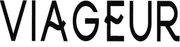 VIAGEUR trademark