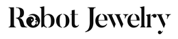 ROBOT JEWELRY trademark