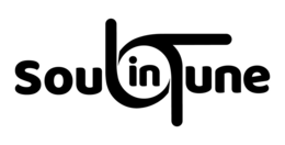 SOULINTUNE trademark