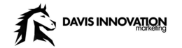 DAVIS INNOVATION MARKETING trademark