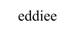 EDDIEE trademark